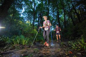 BIB: 
                            <button type="button" onclick="openModal(19235212)" class="btn btn-primary btn-sm float-right btn-popup" data-toggle="modal" data-target=".modal-high-quality">
                        <i class="fas fa-shopping-cart"></i> Add to Cart
                    </button>
                                            <button type="button" onclick="isThisMe(19235212, true)" class="btn btn-success btn-sm float-right btn-popup btn-isme hidden" data-toggle="tooltip" data-placement="bottom" title="นี่คือรูปของคุณใช่ไหม คลิกที่นี่เพื่อเอาเข้าอัลบั้ม">
                        <i class="fas fa-plus"></i> Add to album
                    </button>
                    <button type="button" onclick="isThisMe(19235212, false)" class="btn btn-warning btn-sm float-right btn-popup btn-isnotme hidden">
                        <i class="fas fa-ban"></i> Remove from album
                    </button>